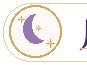 神様に導かれた　月詠みの部屋 みんとの画像